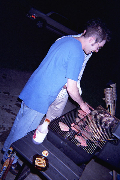 columbia_burger