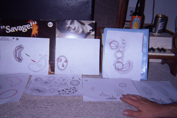 grand_rapids_beta_spirograph_art