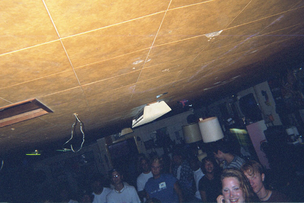 greenbay_crowd02