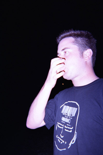 kansas_shane_hotdog01