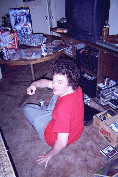 laramie_colin01