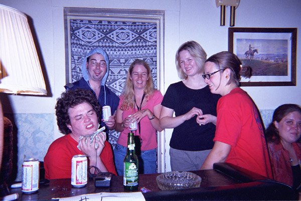 laramie_colin_money