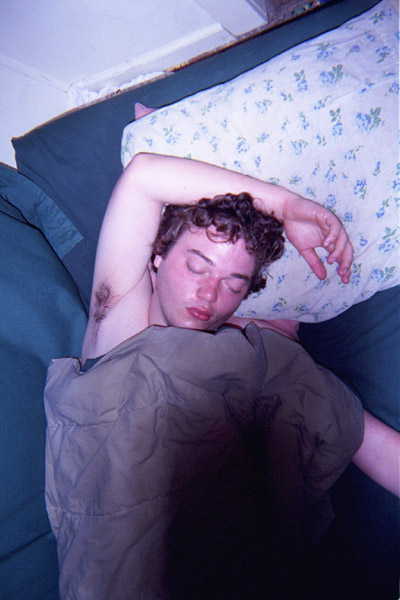 laramie_colin_sleeping