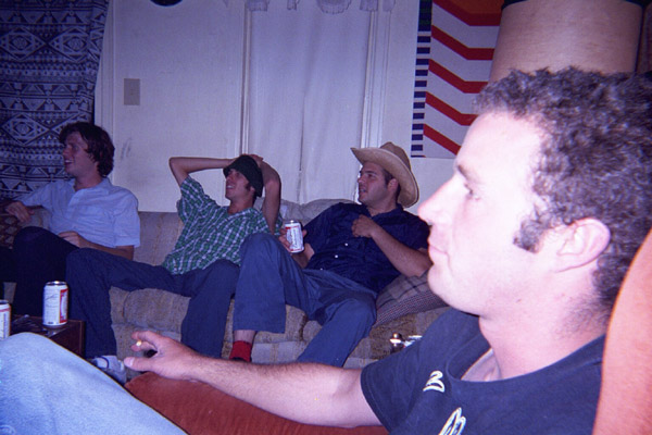 laramie_couch_gang