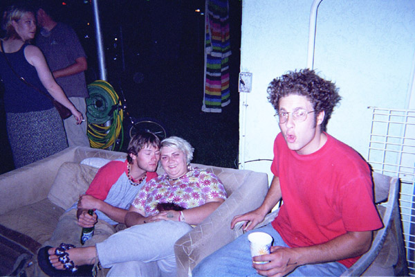 laramie_crowd02