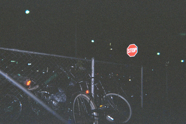 laramie_cycles