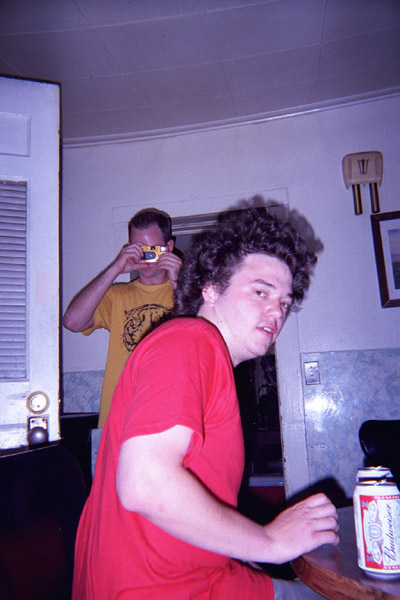 laramie_doug_colin