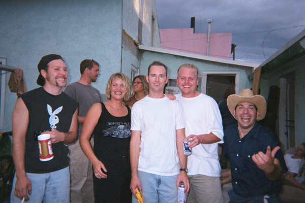 laramie_gang