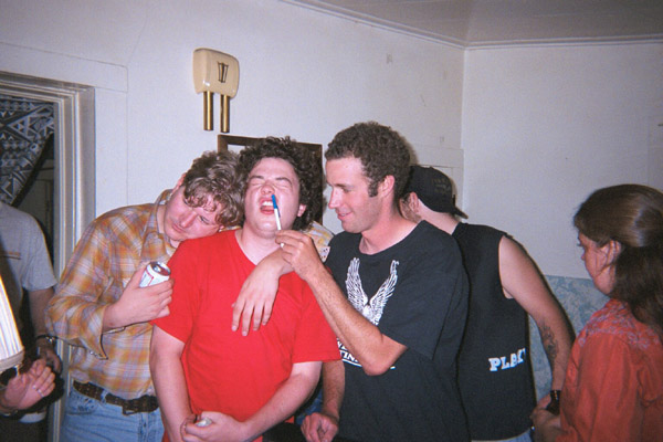 laramie_gang01