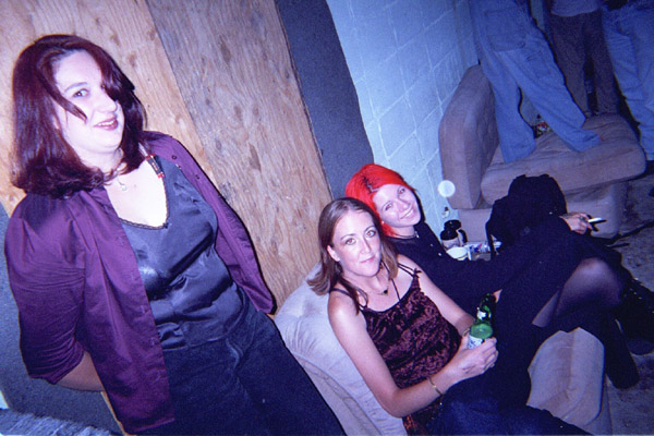 laramie_girls01