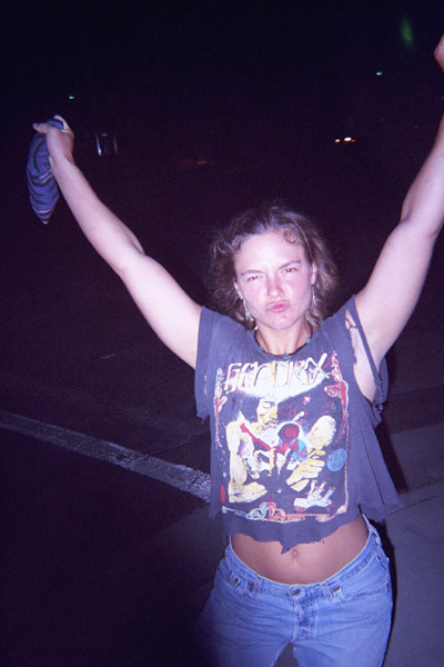 laramie_heather01