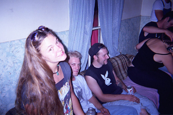 laramie_heather_nate