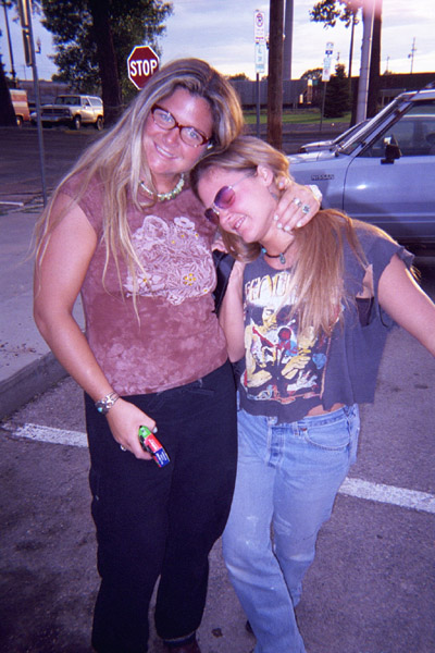 laramie_heather_sonja01