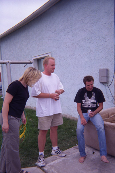 laramie_jer_jeff