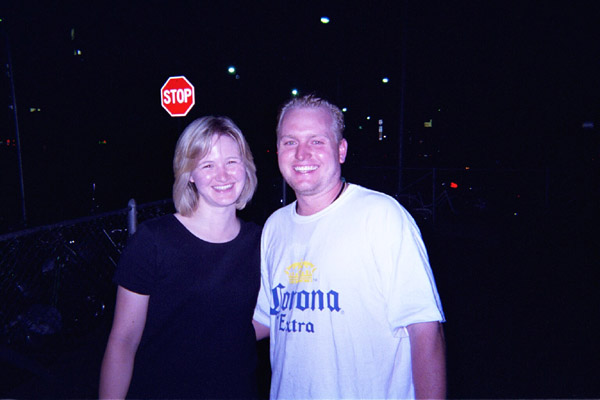 laramie_jer_jen