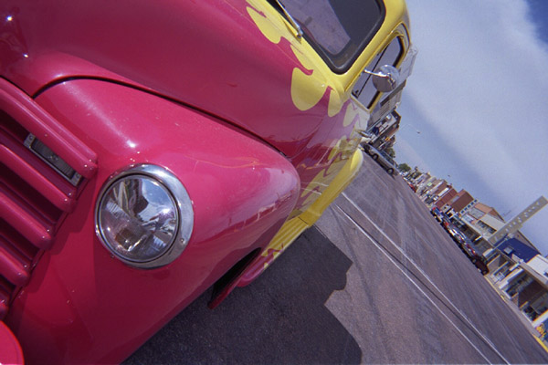 laramie_moench_truck02