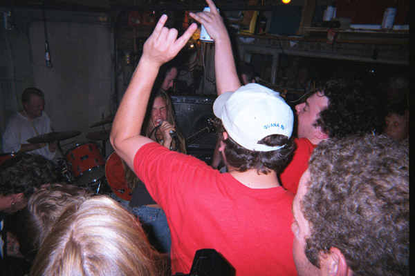 laramie_skoc04