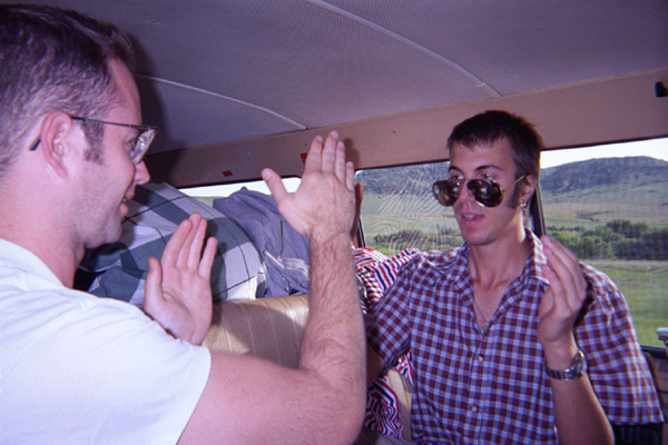 misc_drive_pattycake