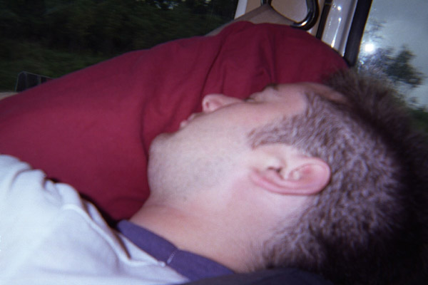 misc_drive_shane_sleepin01