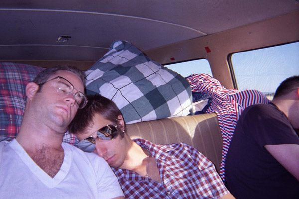 misc_drive_sleepy_babies