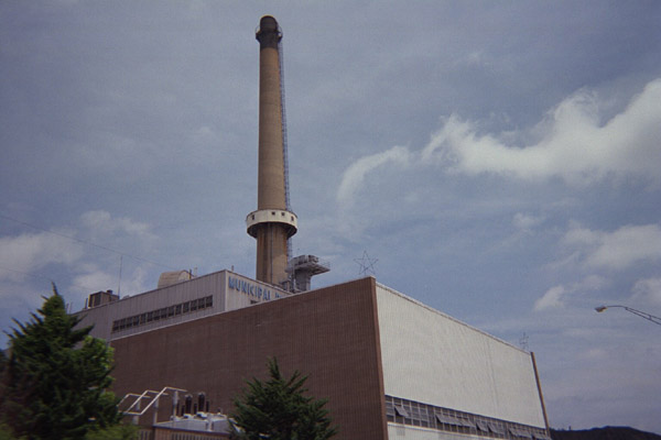 misc_factory01