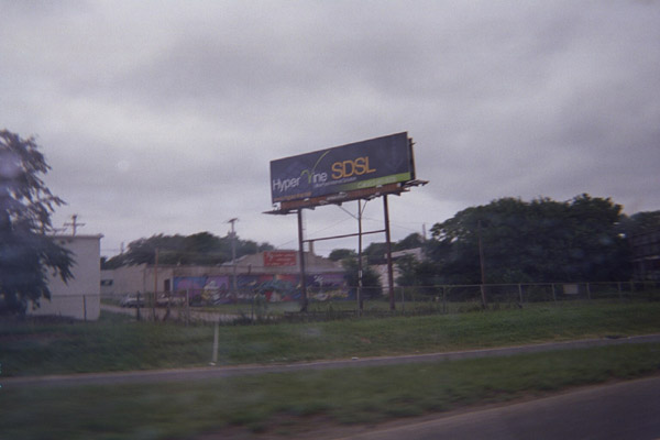 misc_random_billboard