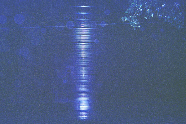 misc_silo02