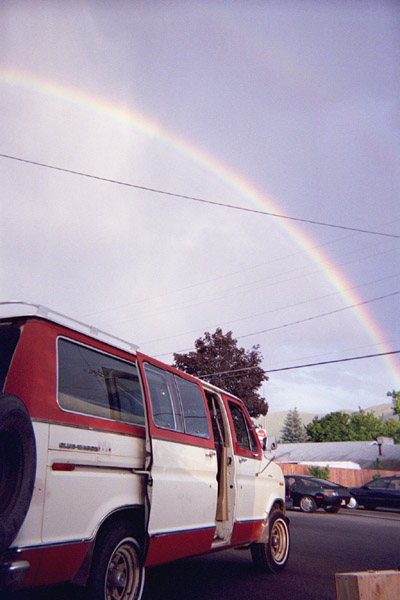 missoula_first_day