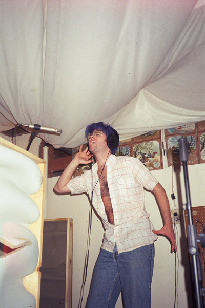 recording_doug
