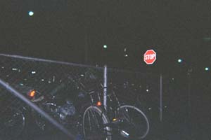 laramie_cycles