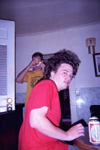 laramie_doug_colin