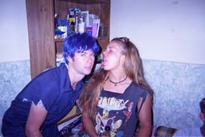 laramie_dug_heather