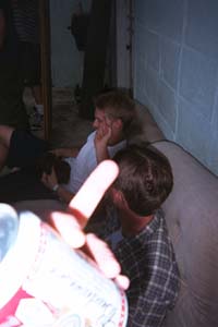 laramie_finger