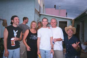 laramie_gang