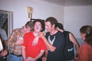 laramie_gang01