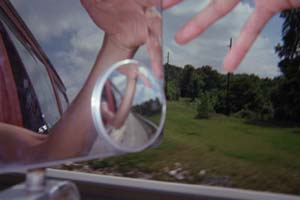misc_drive_mirror