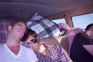 misc_drive_sleepy_babies
