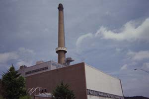 misc_factory01