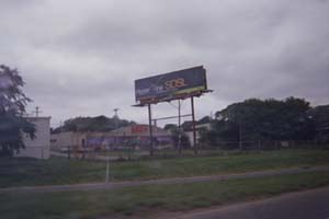 misc_random_billboard
