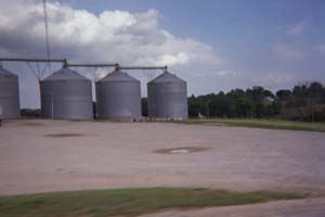misc_silo01