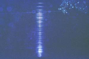 misc_silo02