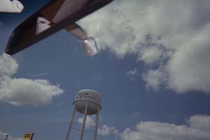 misc_watertower01