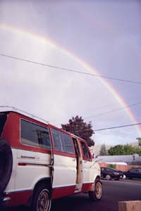 missoula_first_day