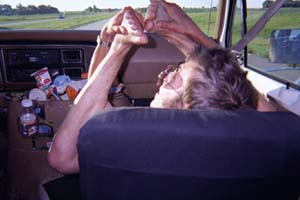 north_dakota_drive_bacon